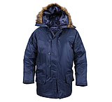 Image of Rothco N-3B Snorkel Parka