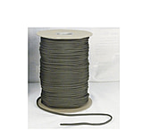 Image of Rothco Nylon Paracord 550lb 1000 Ft Spool