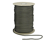 Image of Rothco Nylon Paracord 550lb 600 Ft Spool