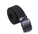 Image of Rothco Nylon Web Belt