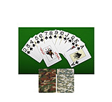 Image of Rothco Playing Cards