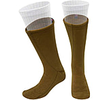 Image of Rothco Polar Fleece Boot Liners