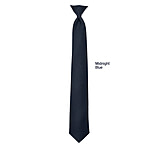 Image of Rothco Police Issue Clip-On Neckties