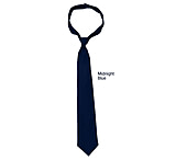 Image of Rothco Police Issue Hook n' Loop Neckties