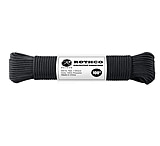 Image of Rothco 550lb Type III Polyester Paracord