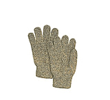 Image of Rothco Ragg Wool Gloves