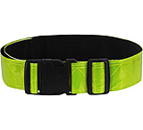 Image of Rothco Reflective Physical Training Belt