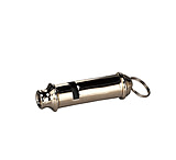 Image of Rothco Scout Guide Whistle