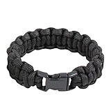 Image of Rothco Solid Color Paracord Bracelet