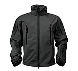 Image of Rothco Special Ops Soft Shell Jacket - Men's