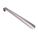 Image of Rothco Stainless Steel Shoe Horn