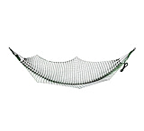 Image of Rothco Super Hammock