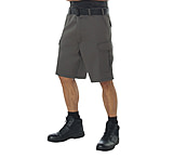 Image of Rothco Tactical BDU Shorts - Men's