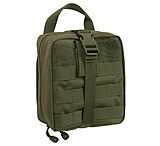 Image of Rothco Tactical Breakaway First Aid Kit