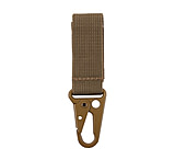 Image of Rothco Tactical Key Clip