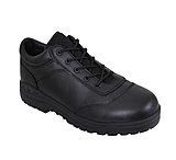 Image of Rothco Tactical Utility Oxford Shoe