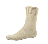 Image of Rothco Thermal Boot Socks