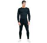 Image of Rothco Thermal Knit Underwear Bottoms