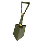 Image of Rothco Tri-Fold Shovel