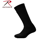 Image of Rothco Mid-Calf Military Boot Sock