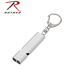 Image of Rothco Loud Emergency Whistle