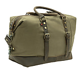 Image of Rothco Vintage Carry-On Travel Bag