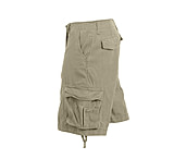 Image of Rothco Vintage Infantry Utility Shorts