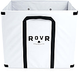 Image of RovR Products LandR 60 Quart Storage Bin