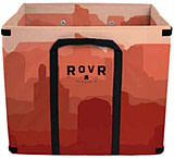 Image of RovR Products 45 LandR Bin