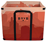 Image of RovR Products 60 LandR Bin