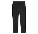 Image of Royal Robbins Alpine MTN Pro Pant - Mens