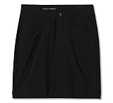 Image of Royal Robbins Alpine Mtn Pro Skort - Womens