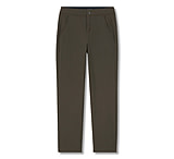 Image of Royal Robbins Alpine Mtn Pro Winter Pant - Women's