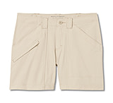 Image of Royal Robbins Backcountry Pro Short - Womens