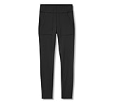 Image of Royal Robbins Backcountry Pro Winter Legging - Womens