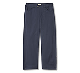 Image of Royal Robbins Billy Goat II Crop Pant - Womens