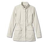 Image of Royal Robbins Billy Goat II Jacket - Womens