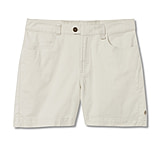 Image of Royal Robbins Billy Goat II Short - Womens