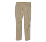 Image of Royal Robbins Bug Barrier Active Traveler Pant - Mens