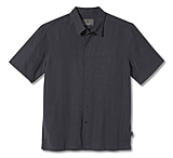 Image of Royal Robbins Desert Puckerware Short Sleeve - Men's