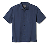 Image of Royal Robbins Desert Puckerware Short Sleeve - Men's