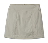 Image of Royal Robbins Discovery III Skort - Womens