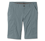 Image of Royal Robbins Discovery III Bermuda - Womens