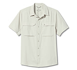 Image of Royal Robbins Expedition Pro Short Sleeve Shirt - Mens