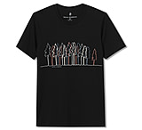 Image of Royal Robbins Forest Tee - Men's