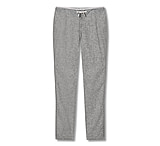 Image of Royal Robbins Hempline Tie Pant - Women's