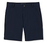 Image of Royal Robbins Pathway Short - Mens