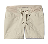 Image of Royal Robbins Robbins Jammer Short - Womens