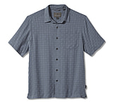 Image of Royal Robbins San Juan Short Sleeve - Mens