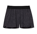 Image of Royal Robbins Spotless Evolution Short - Women's